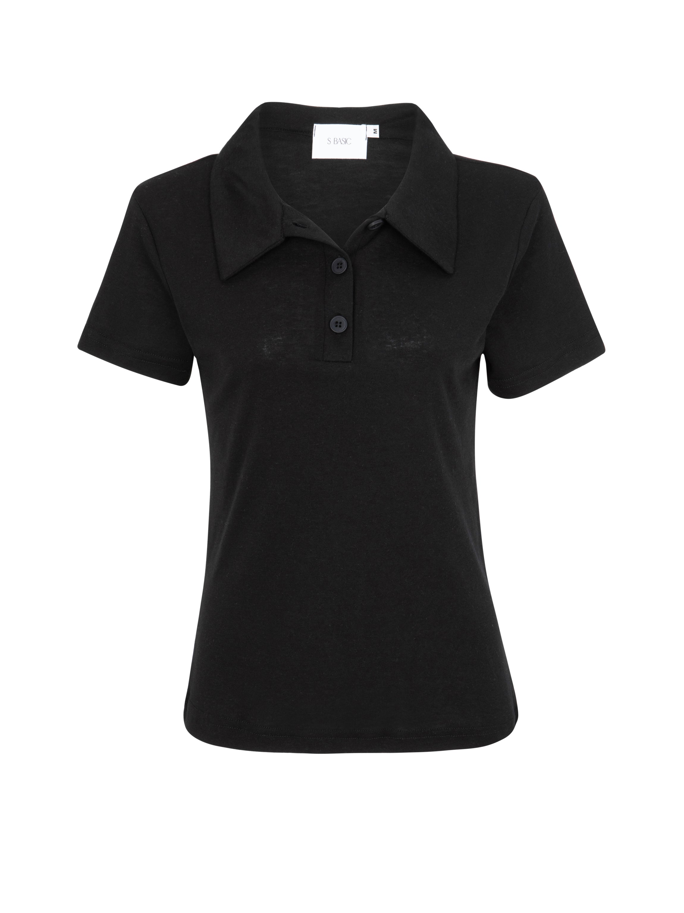 Shon polo top