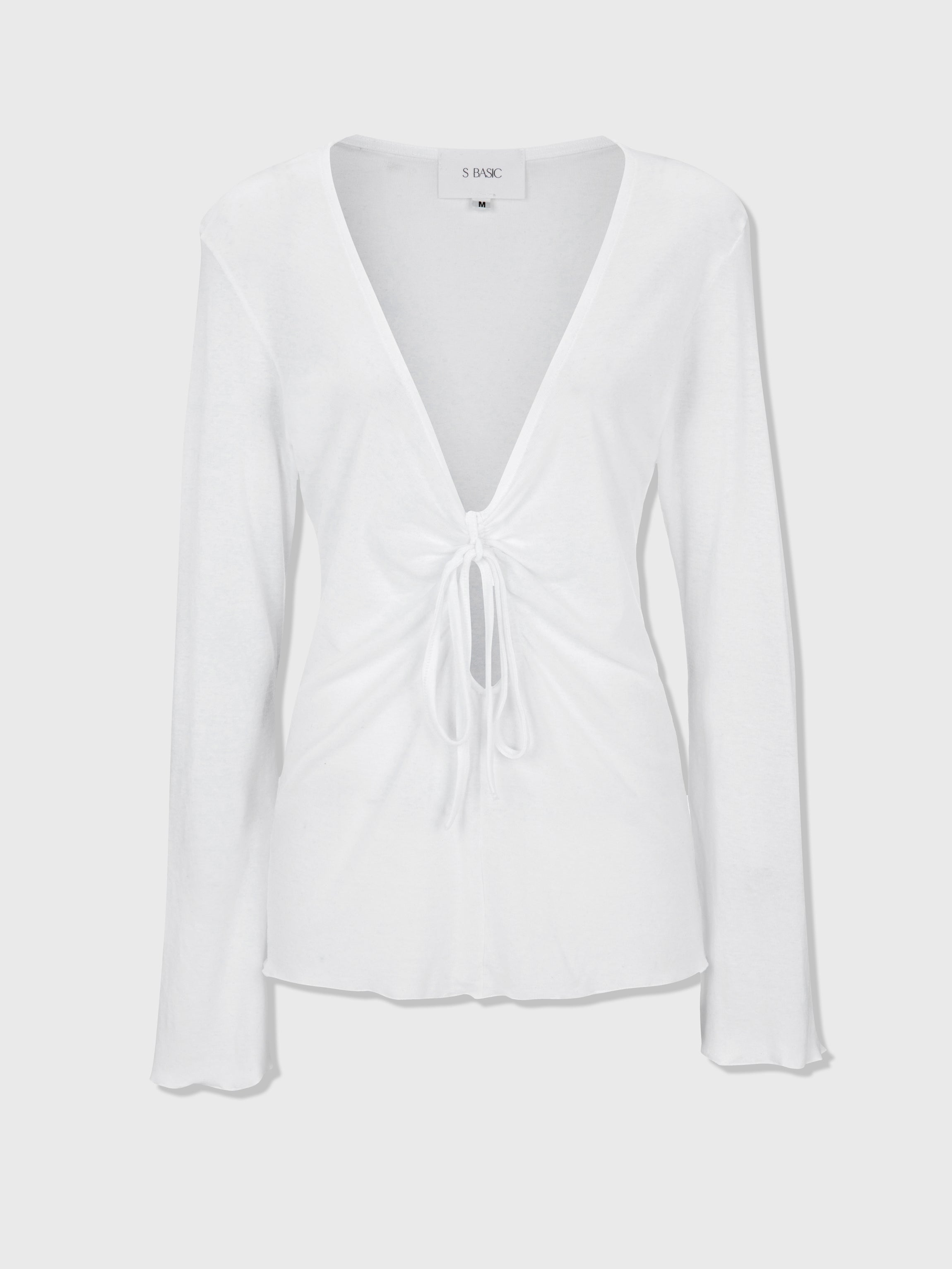 Kim | White