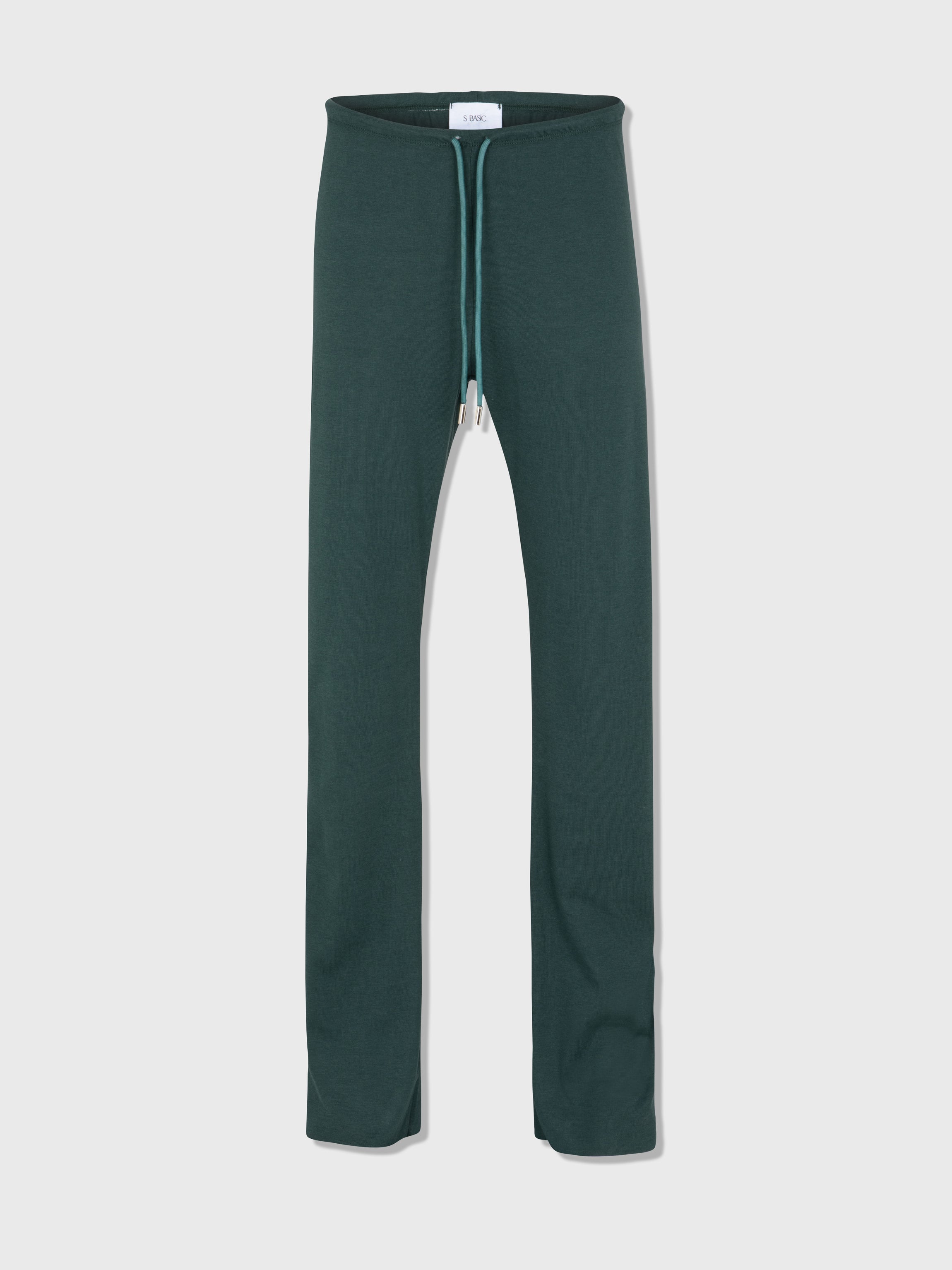 SANDRA PANTS | Green