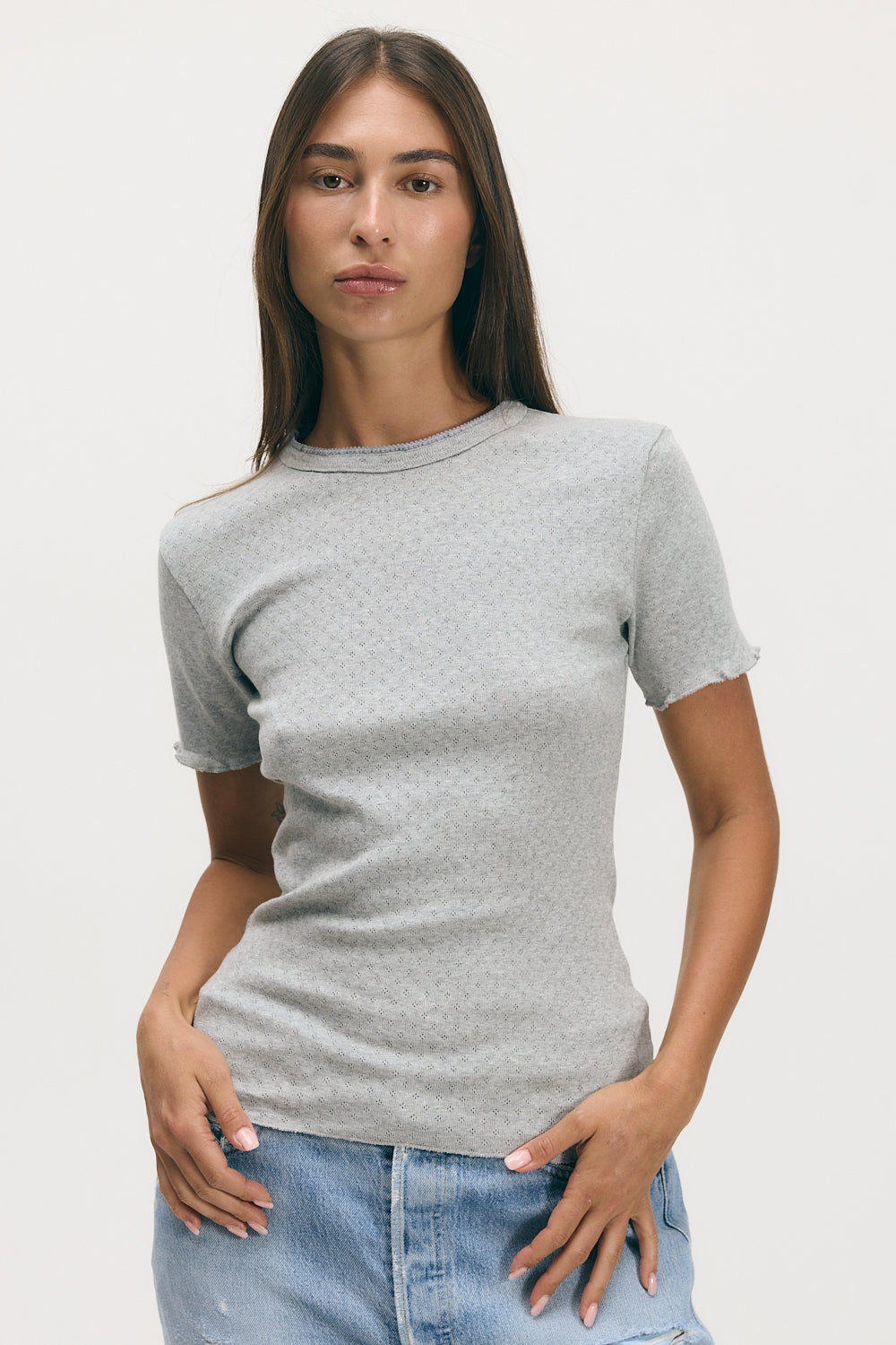 Lora top