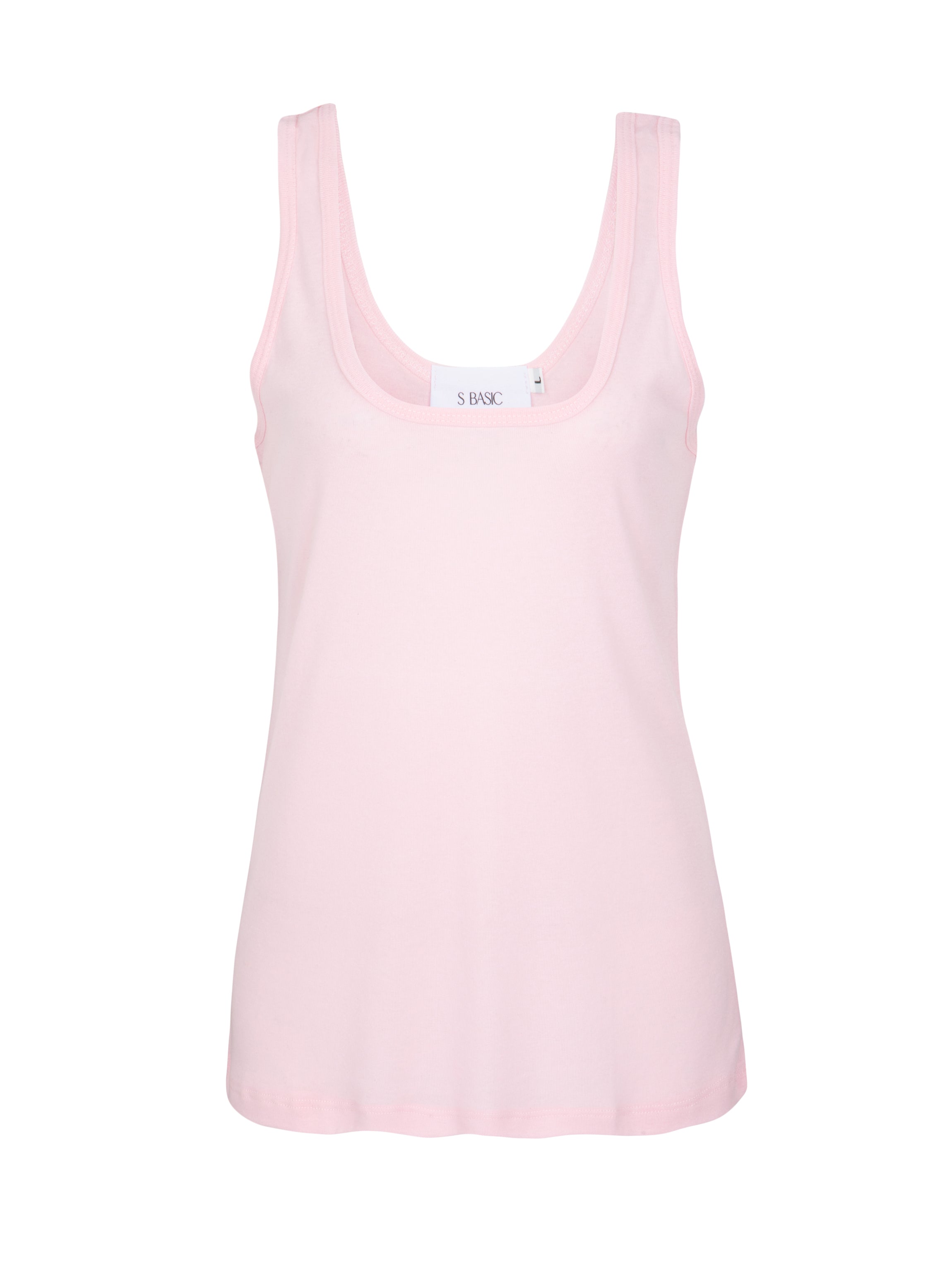 Cira top