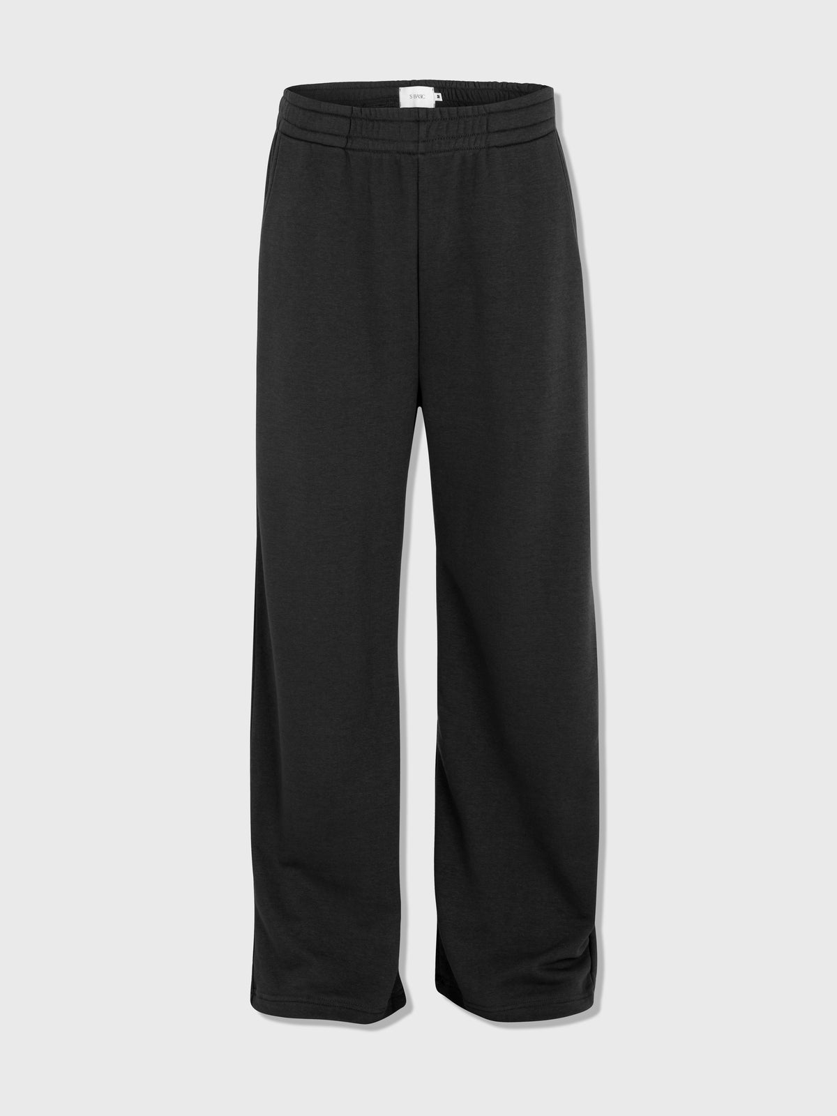 Sandy pants | Black