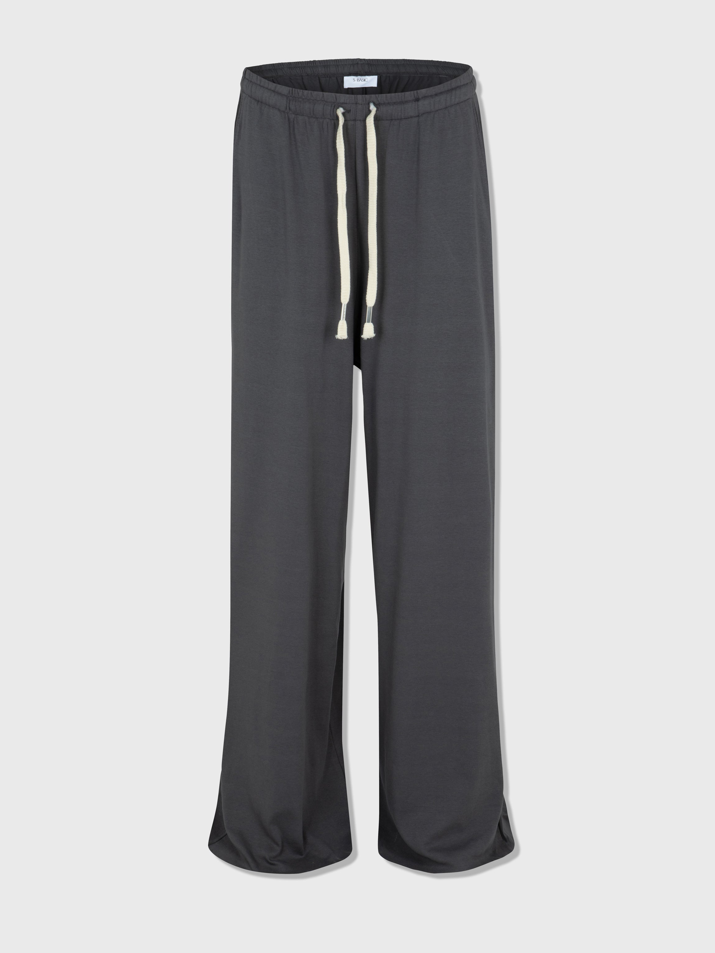 Teach pants | Bluegray
