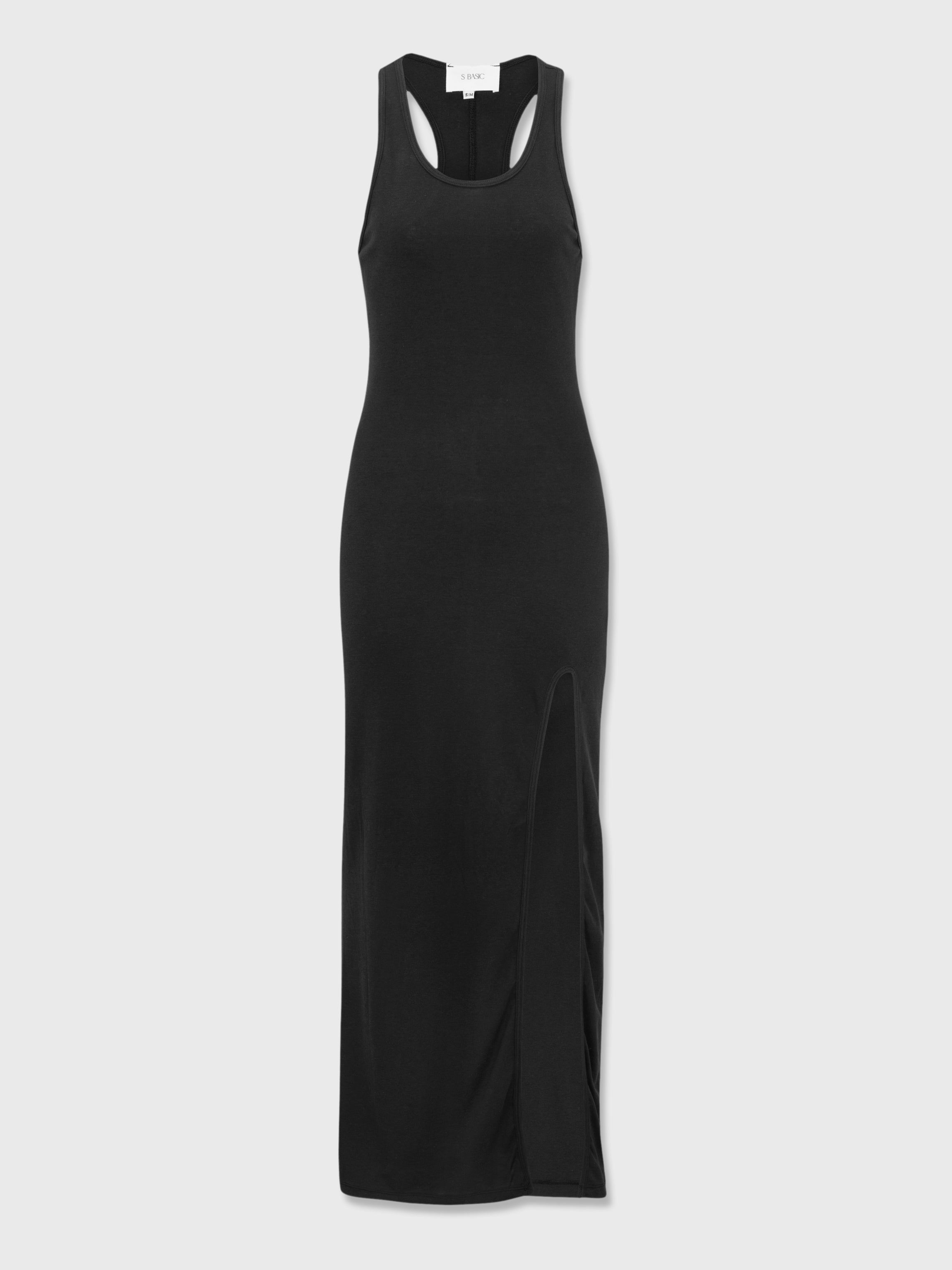 Sunny maxi dresses