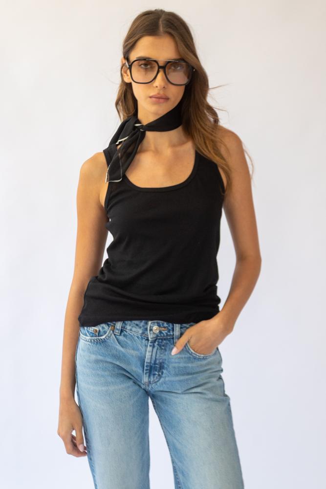 Cira top