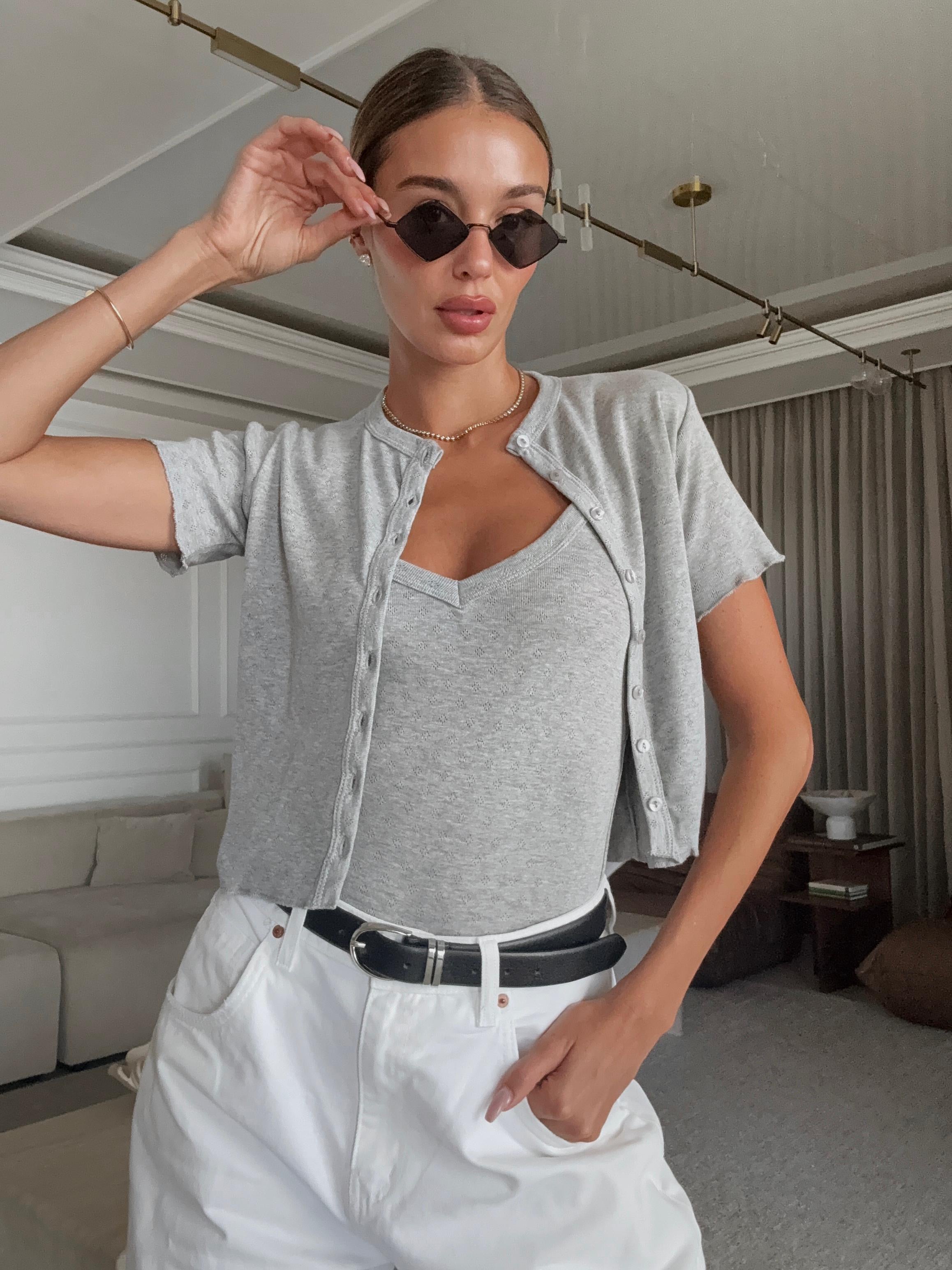 Melodi set