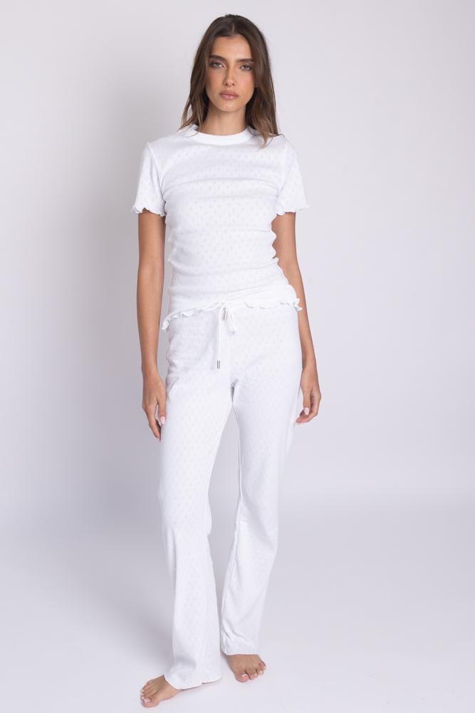 Kendel pants