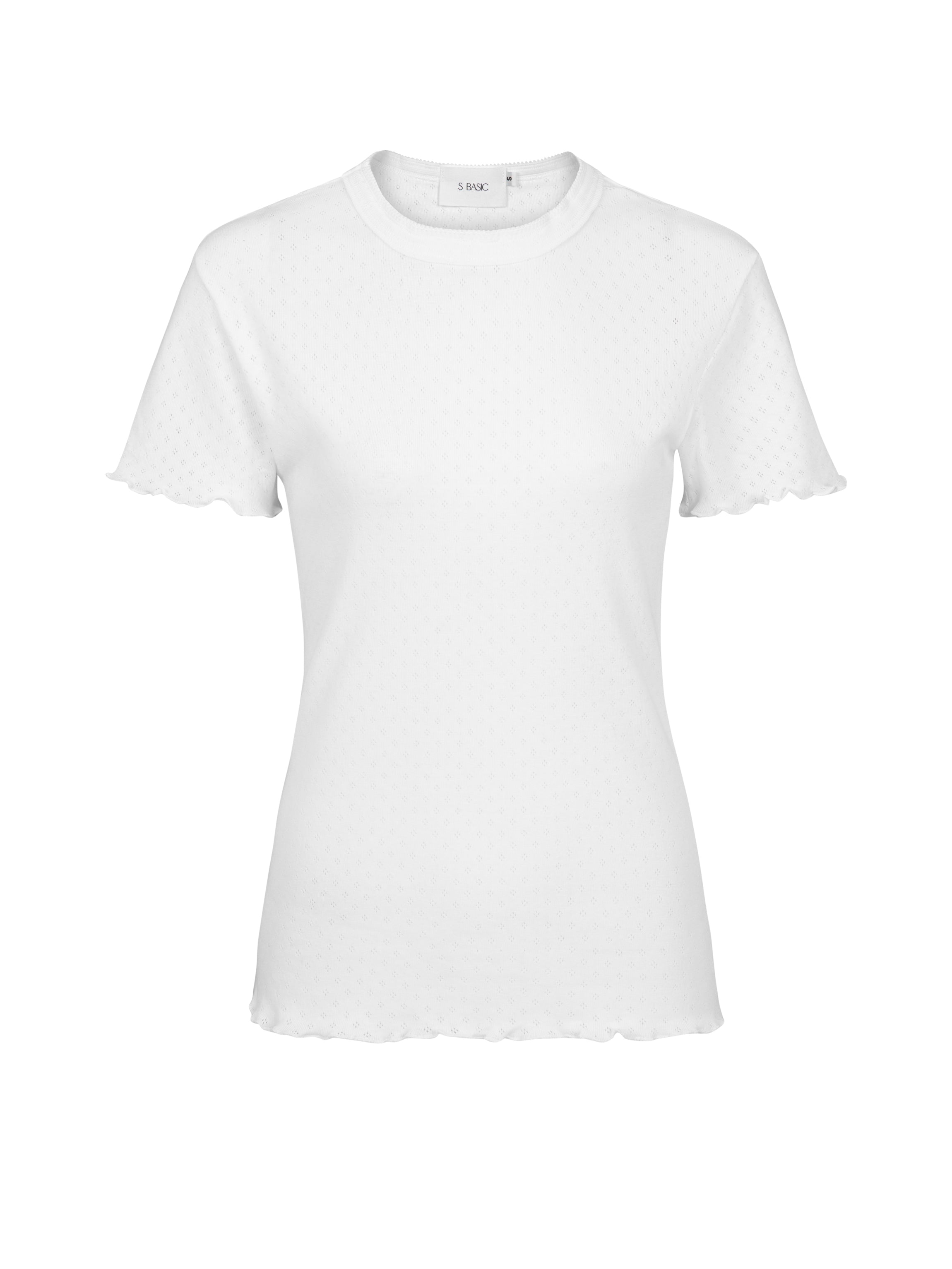 Lora top