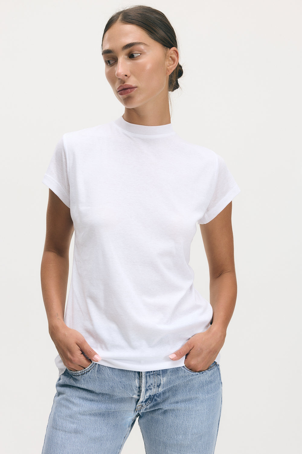 LIN TEE