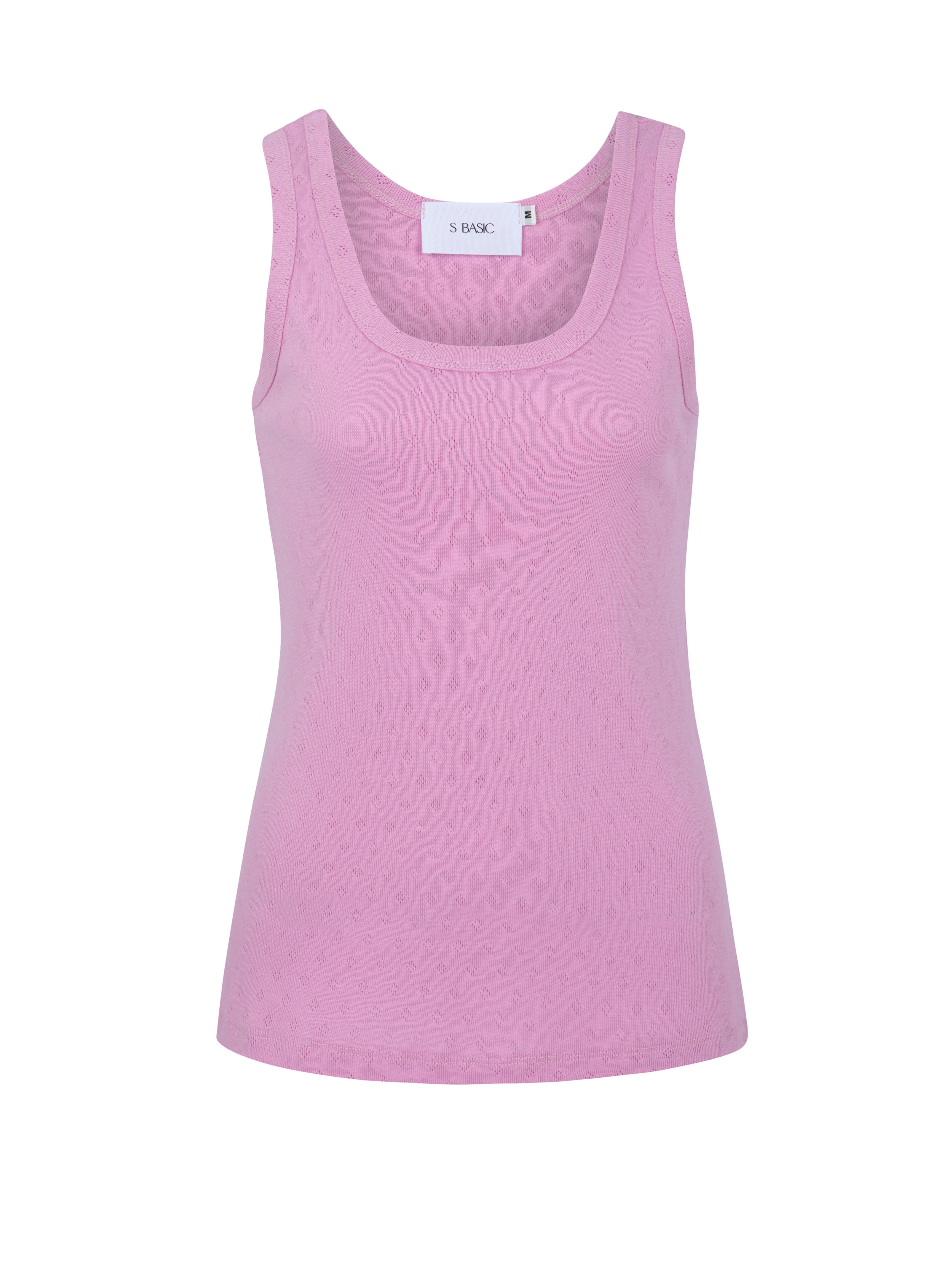 Zoe top