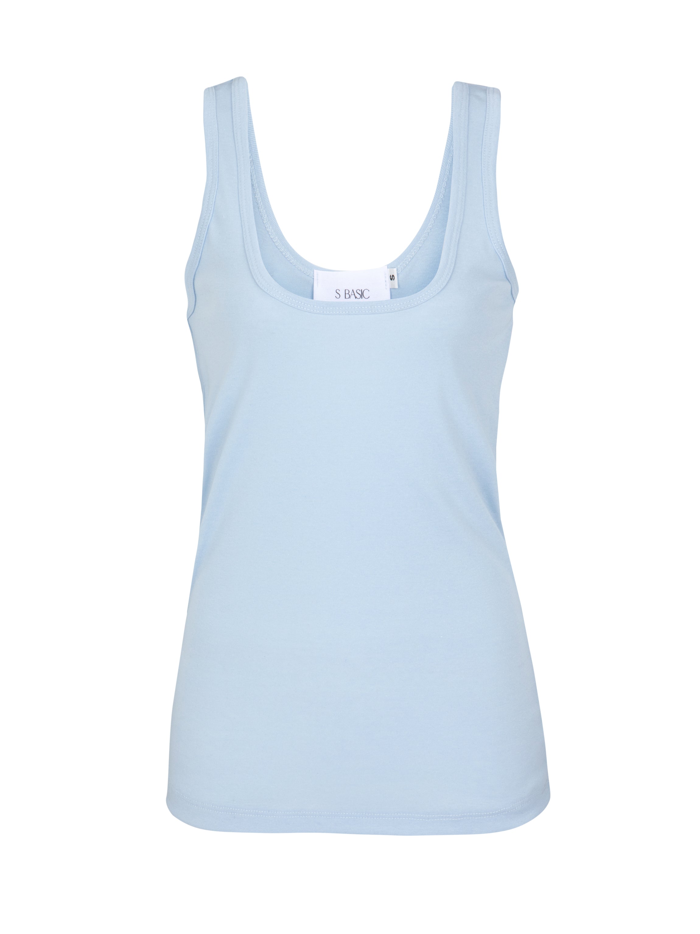 Cira top