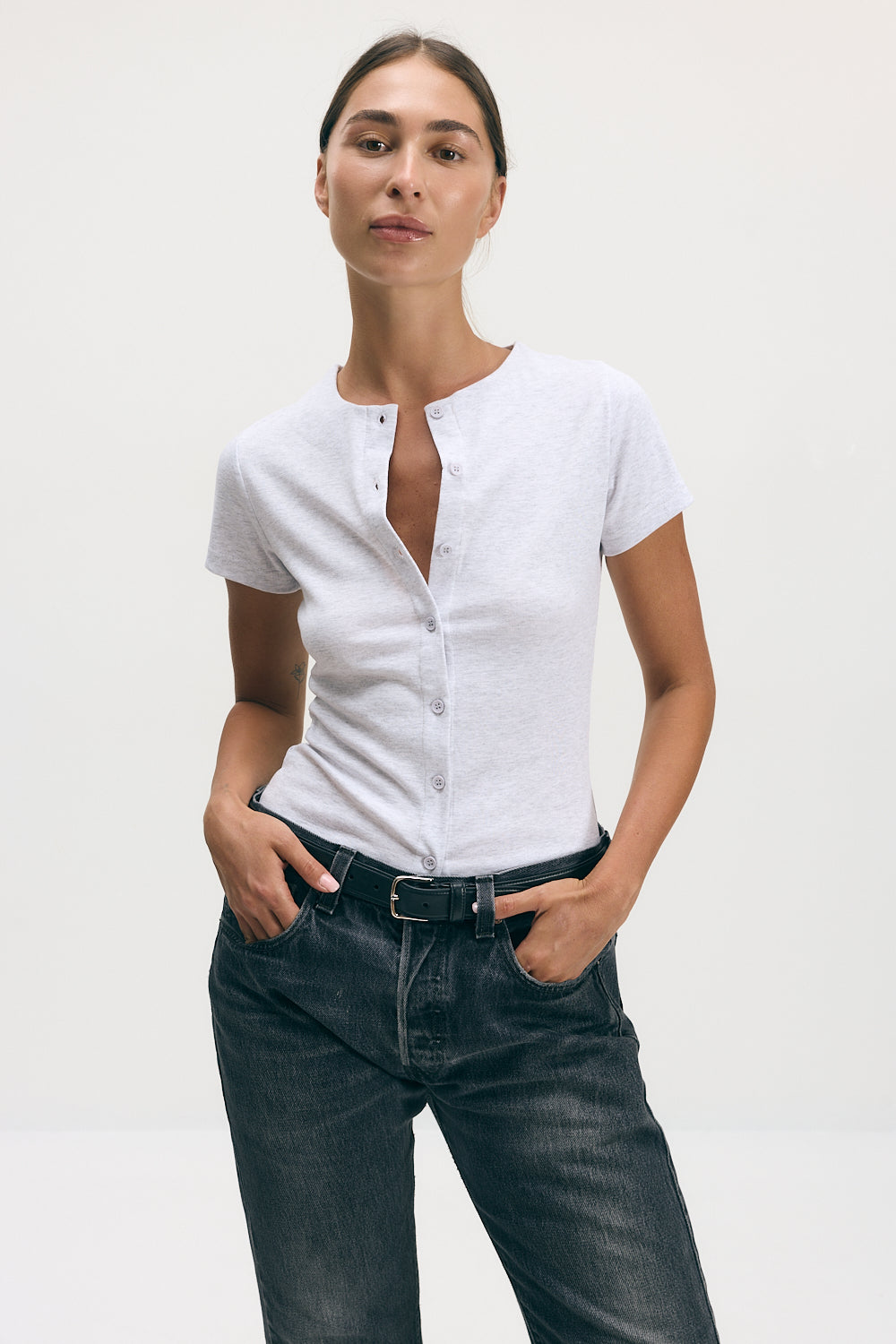 Same top