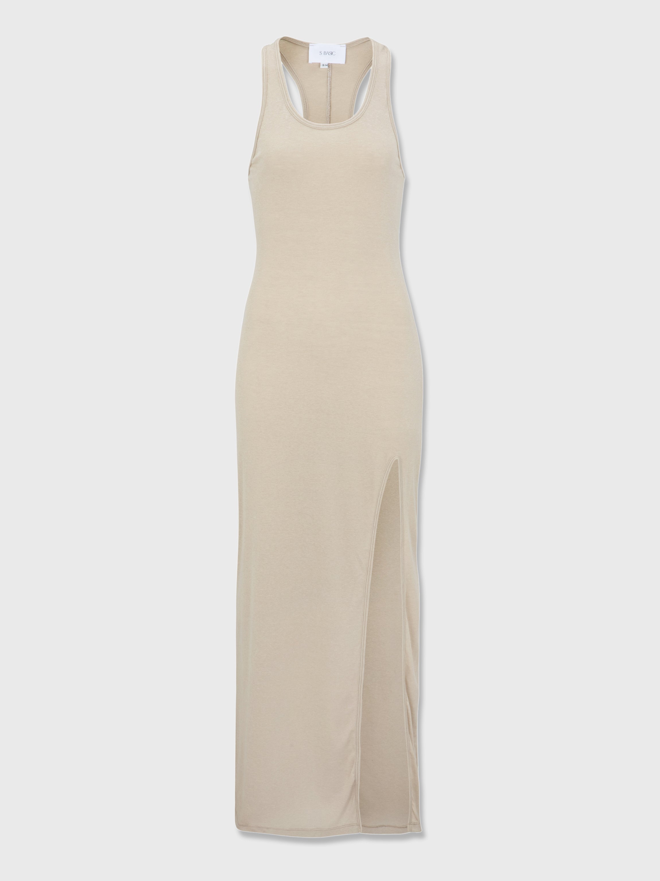 Sunny maxi dresses | Off white
