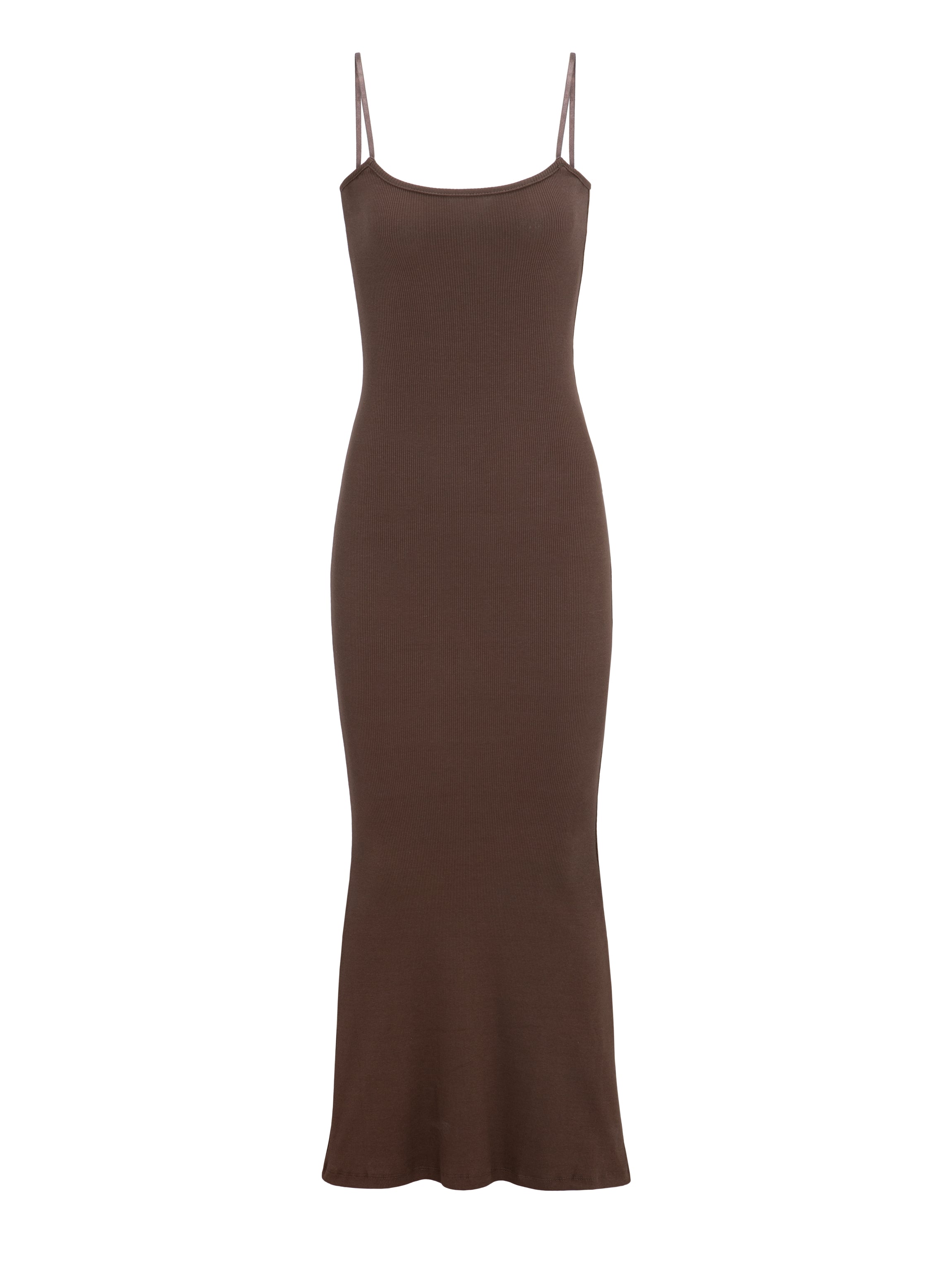 Lora dress