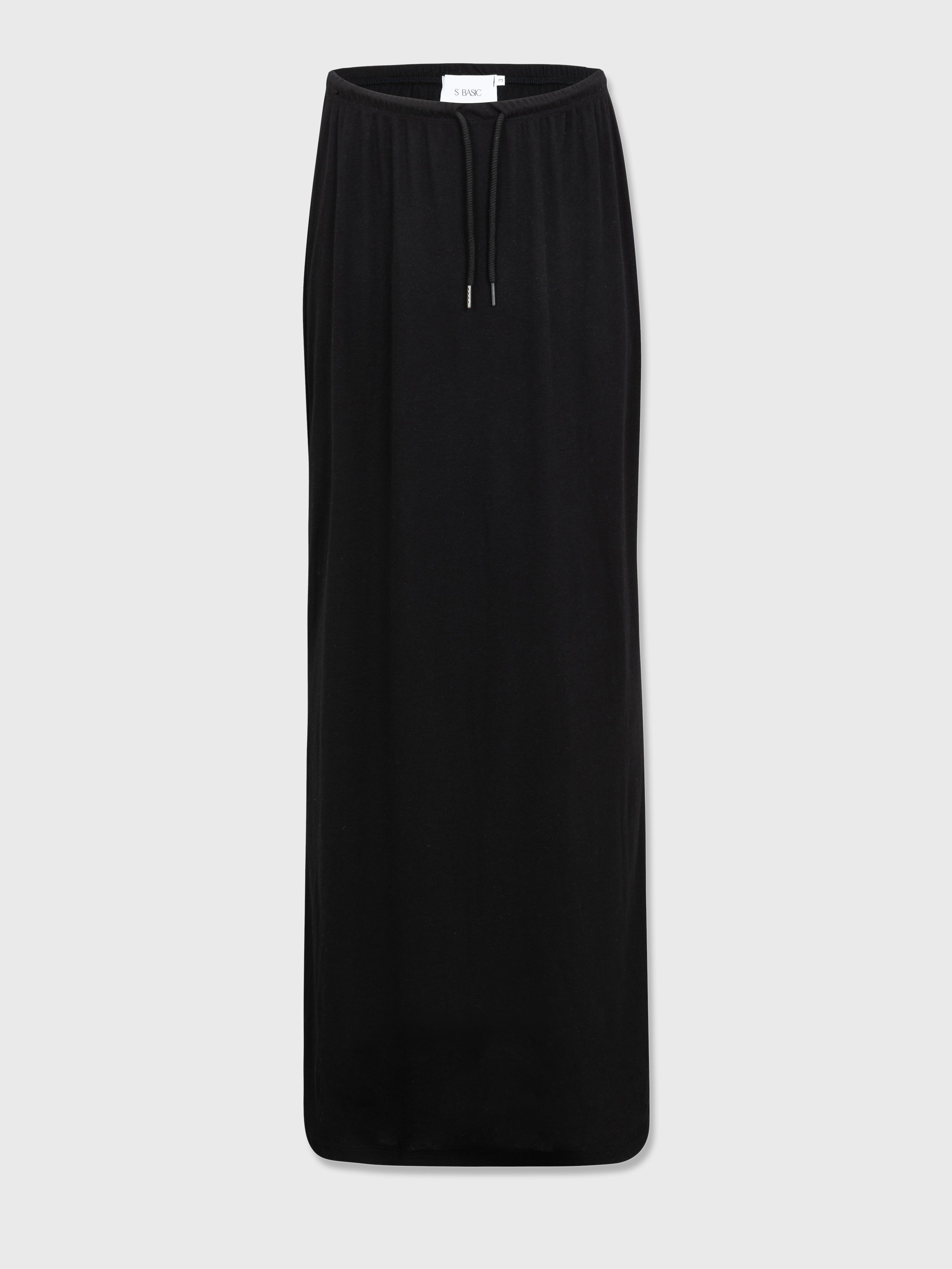 Mila skirt | Black