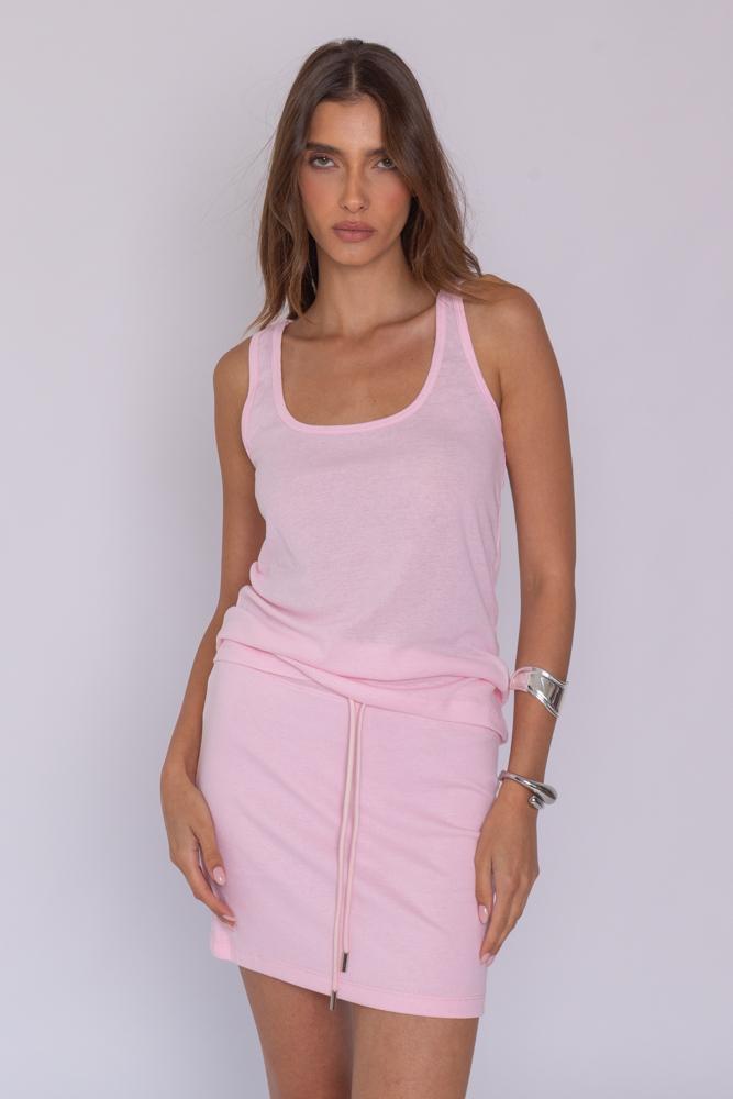 Camille Skirt