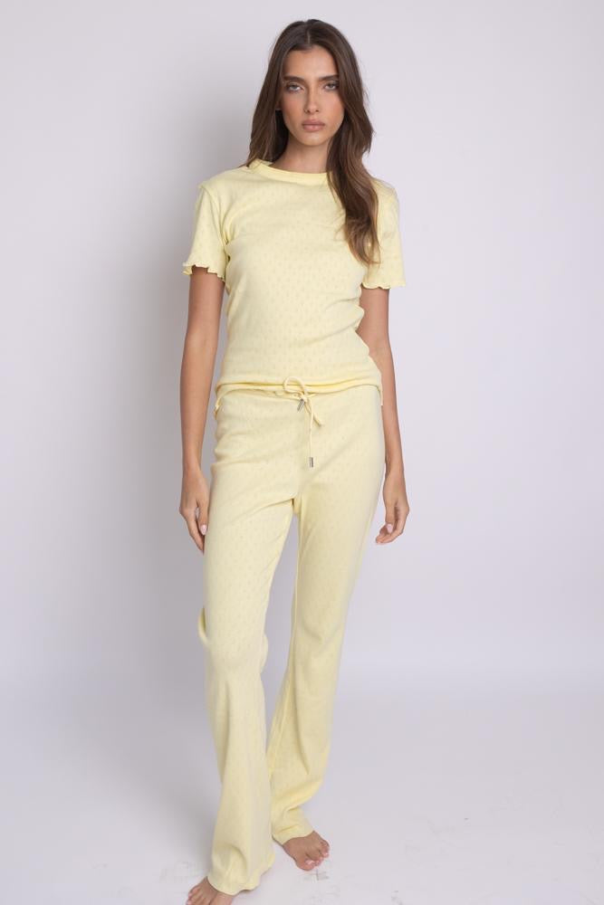 Kendel pants
