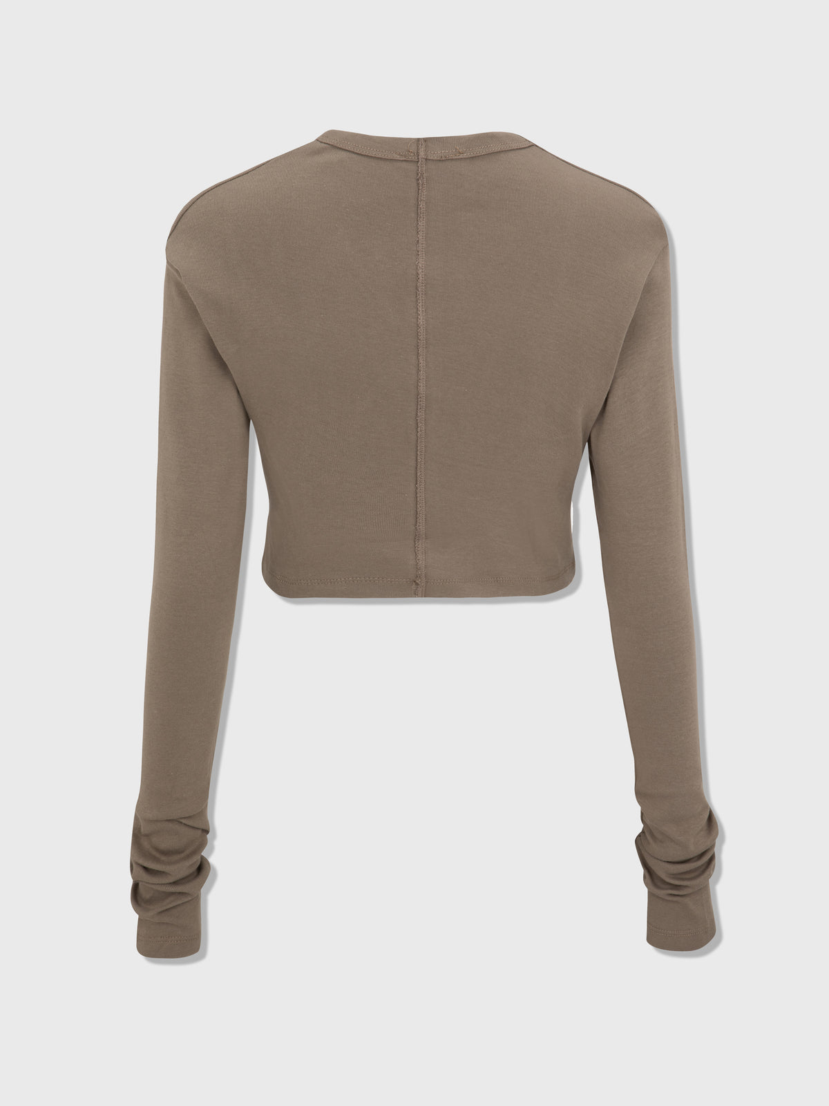 Anabel | Brown