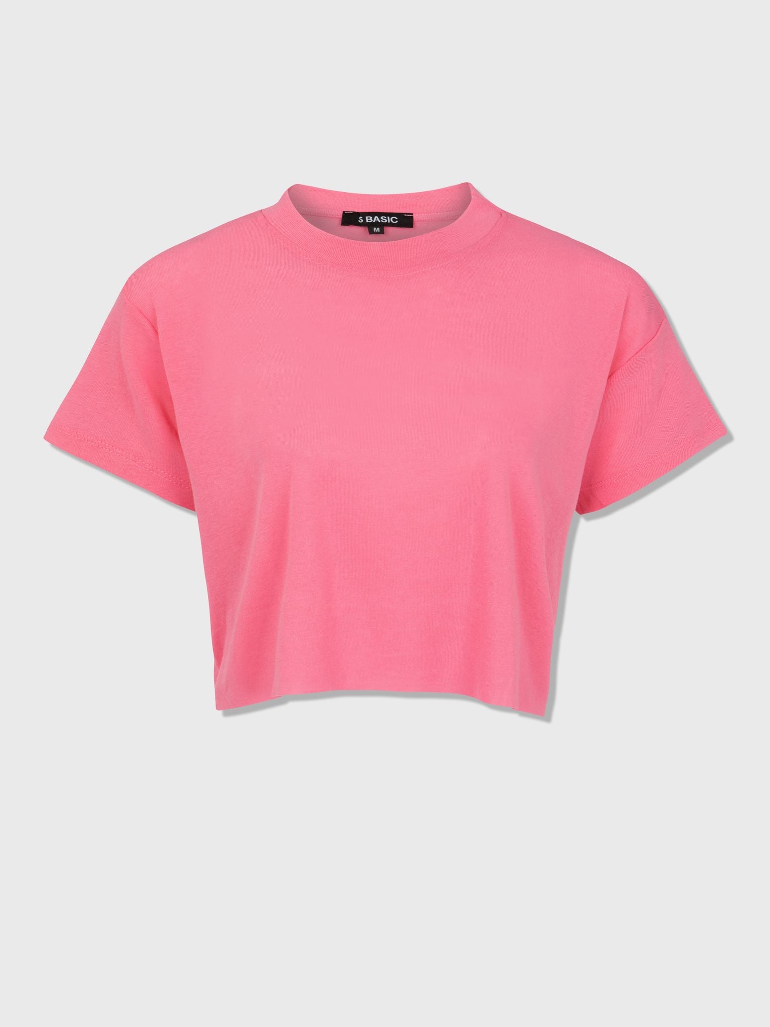 ANNE | Pink