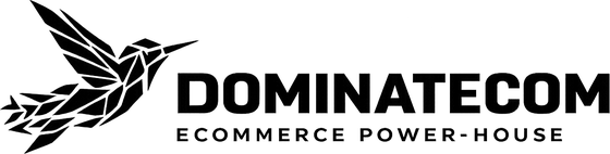 DOMINATECOM